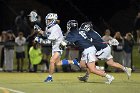 MLax vs Rivier  Men’s Lacrosse vs Rivier University. : MLax, lacrosse